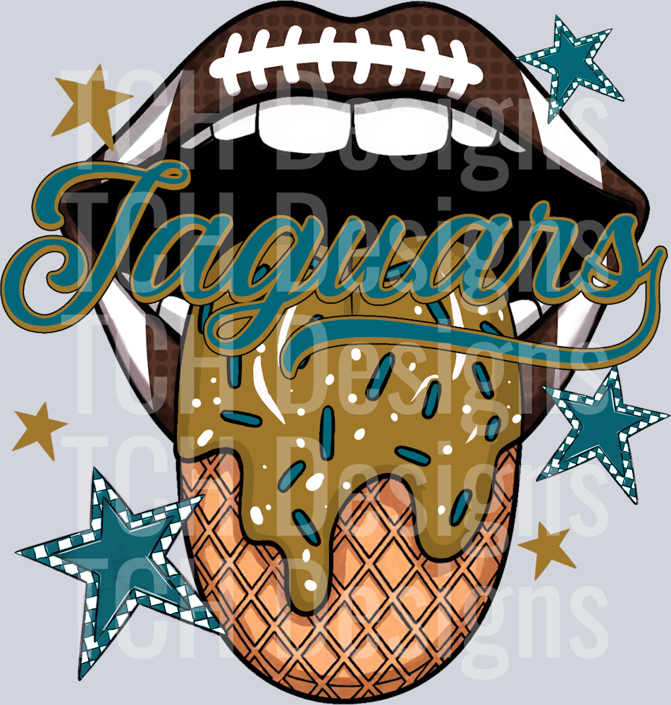 Jaguars(1)