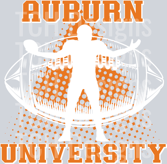 JULY8 AUBURN