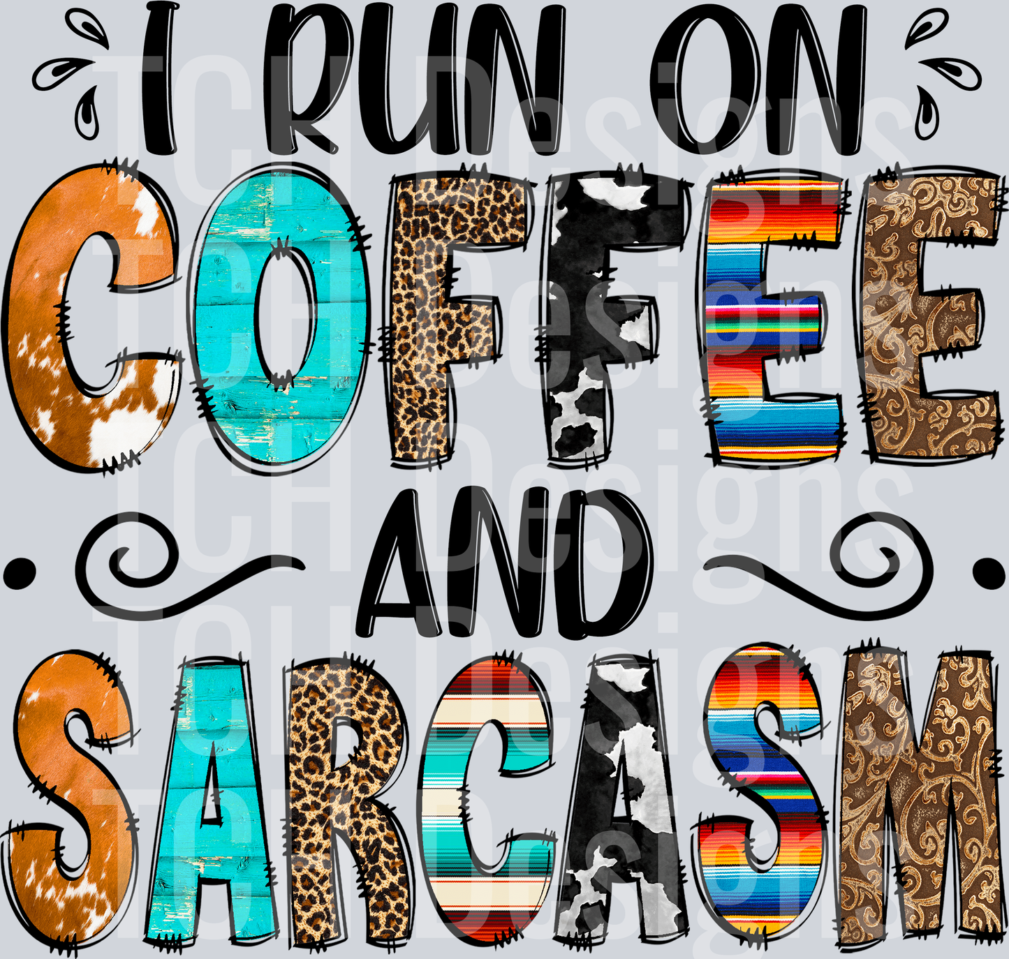funny quotes