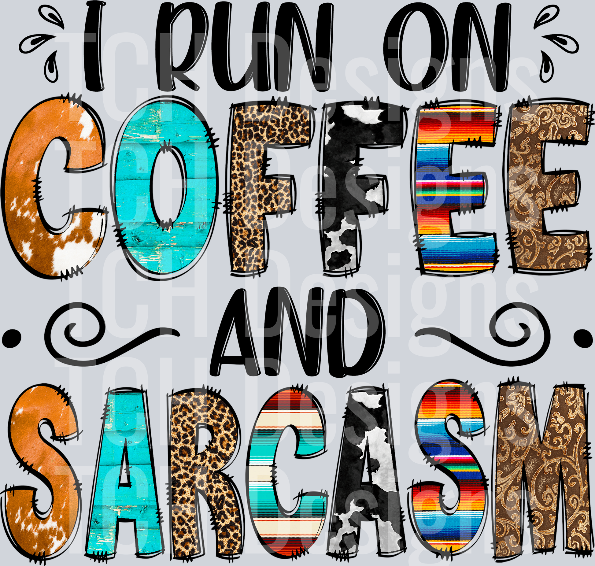 funny quotes