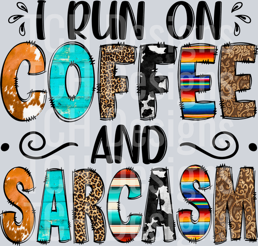 funny quotes