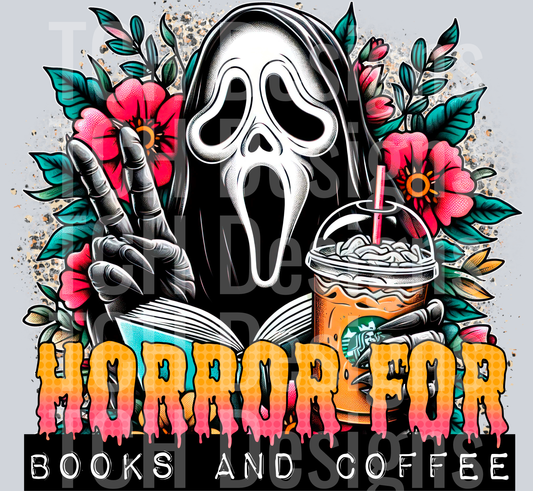 Horror_For_Books_And_Coffee_PNG_
