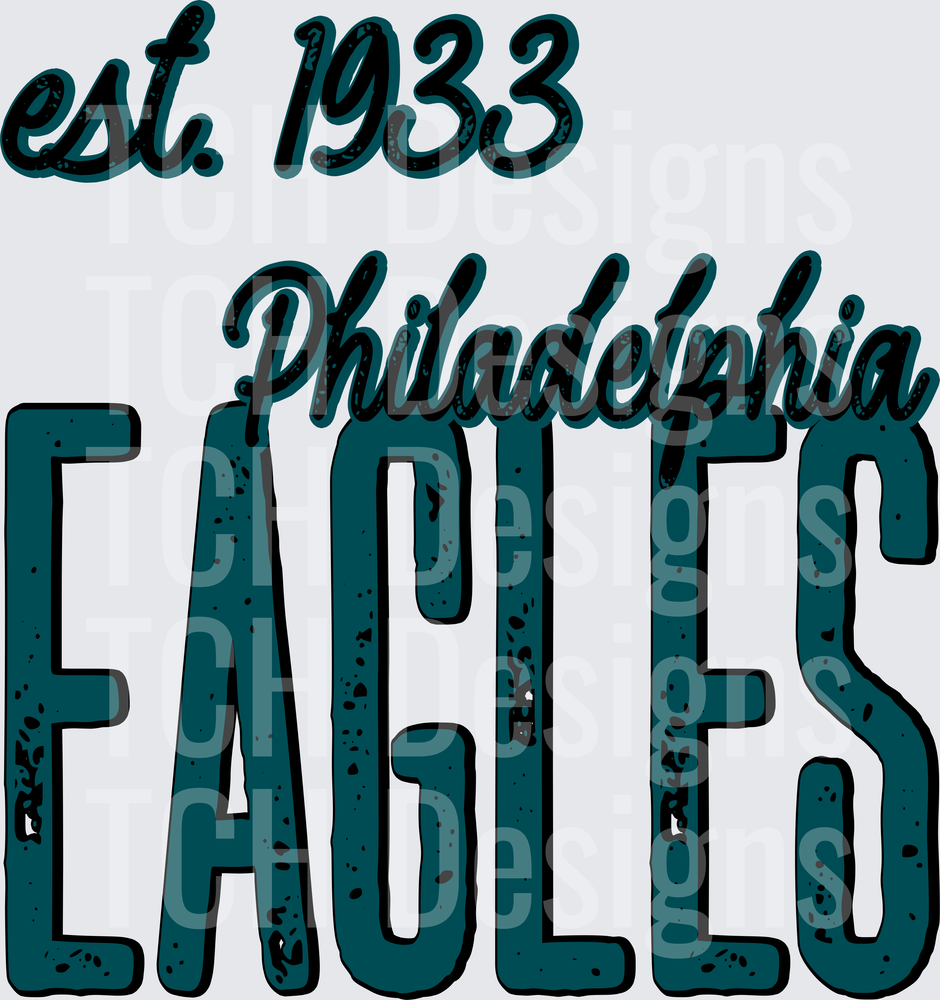 Philadelphia Eagles