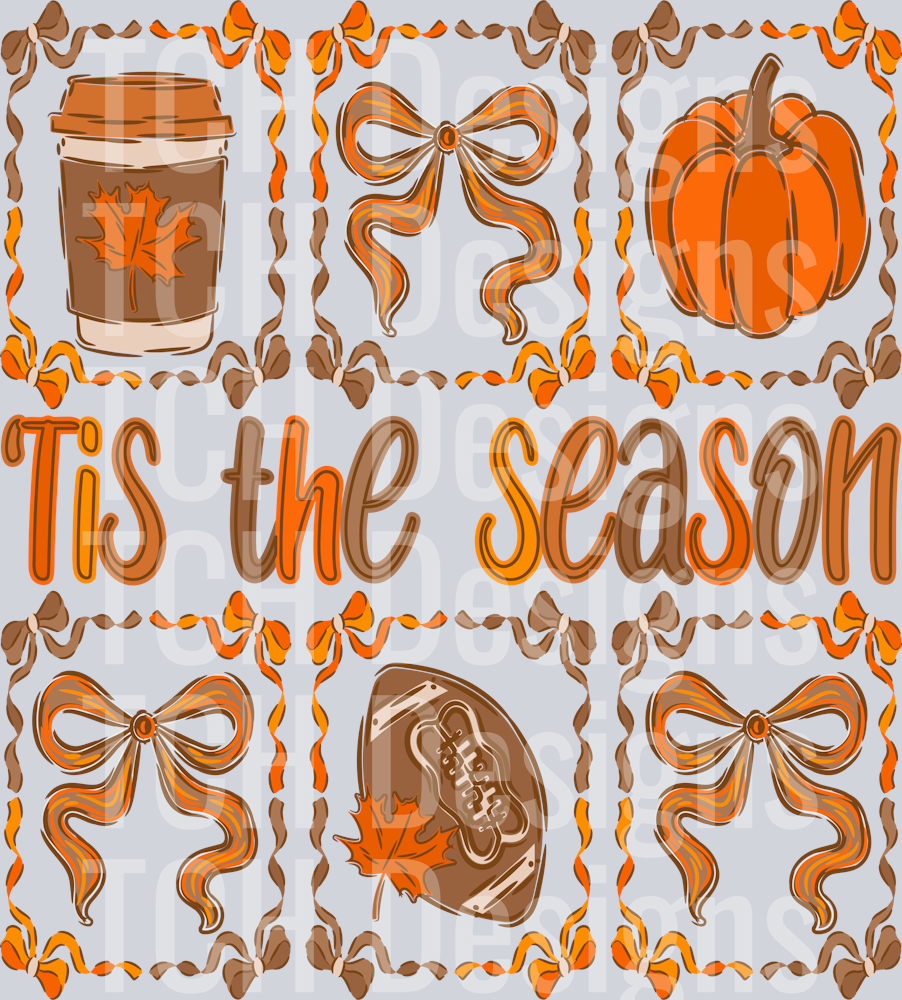 tis-the-season-fall-bow-doodle2-brighter