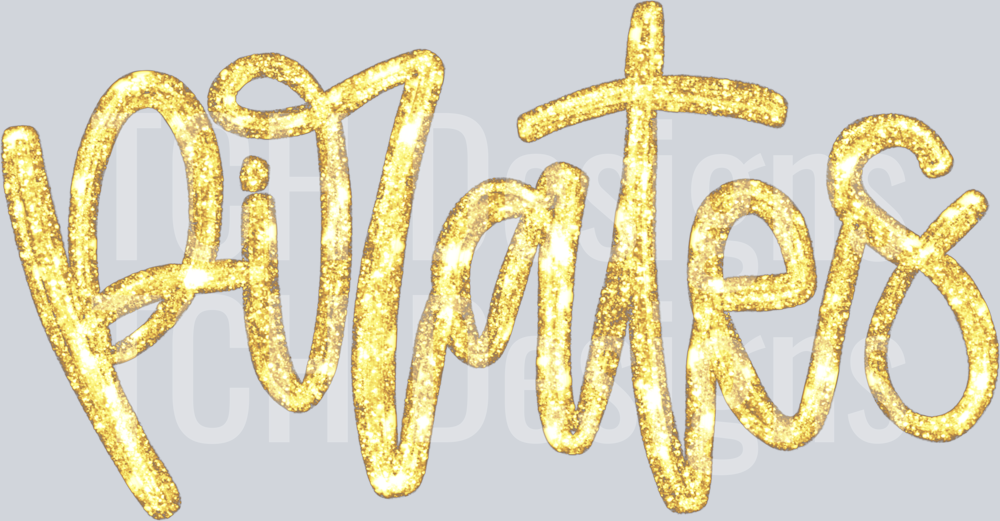 Pirates_Shimmer_Gold