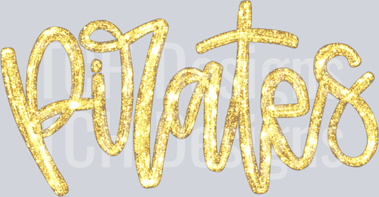 Pirates_Shimmer_Gold