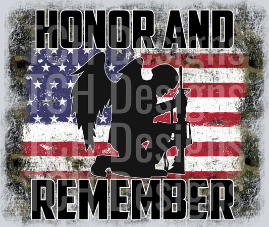 HonorAndRemember2