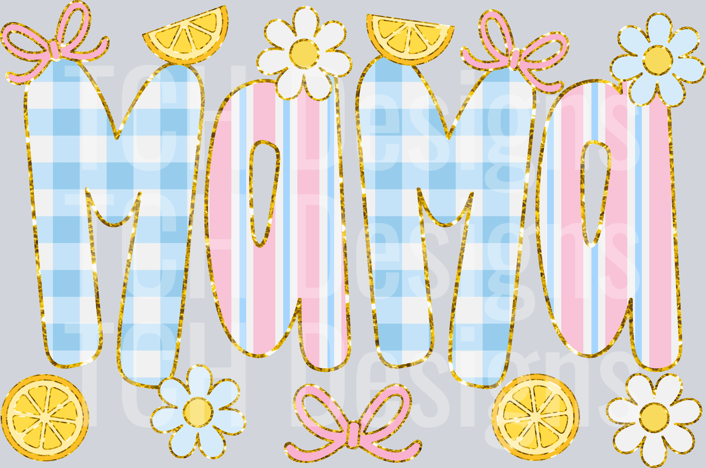 mama-lemons-pattern2