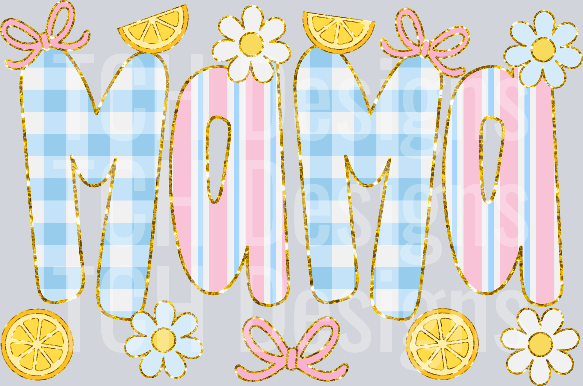 mama-lemons-pattern2