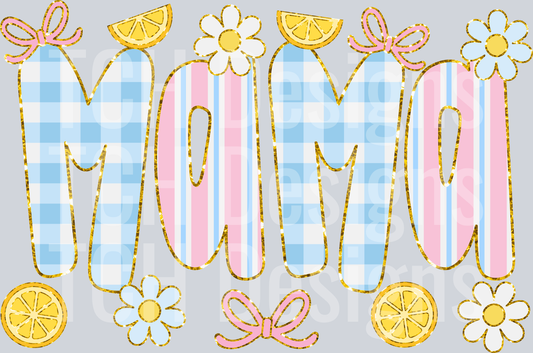 mama-lemons-pattern2