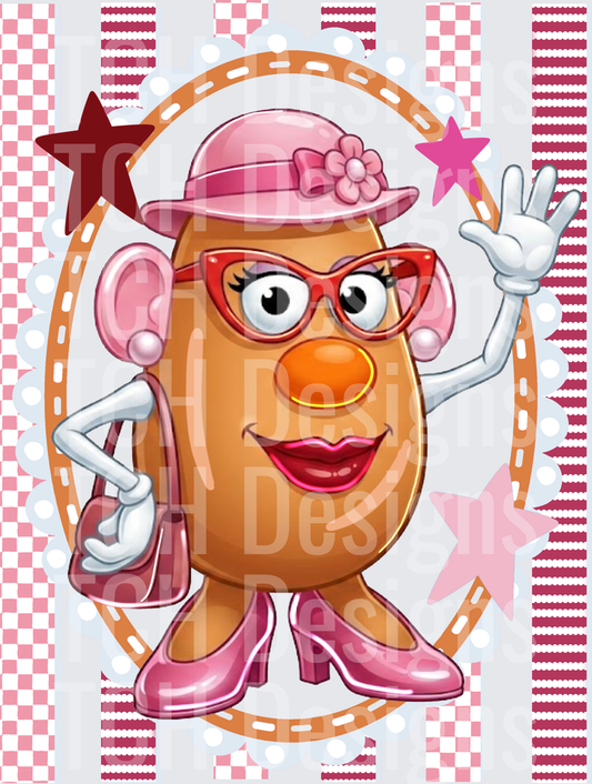 Mrs_Potatoe_Head