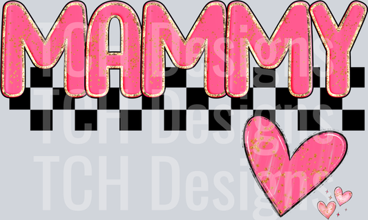 Mammy