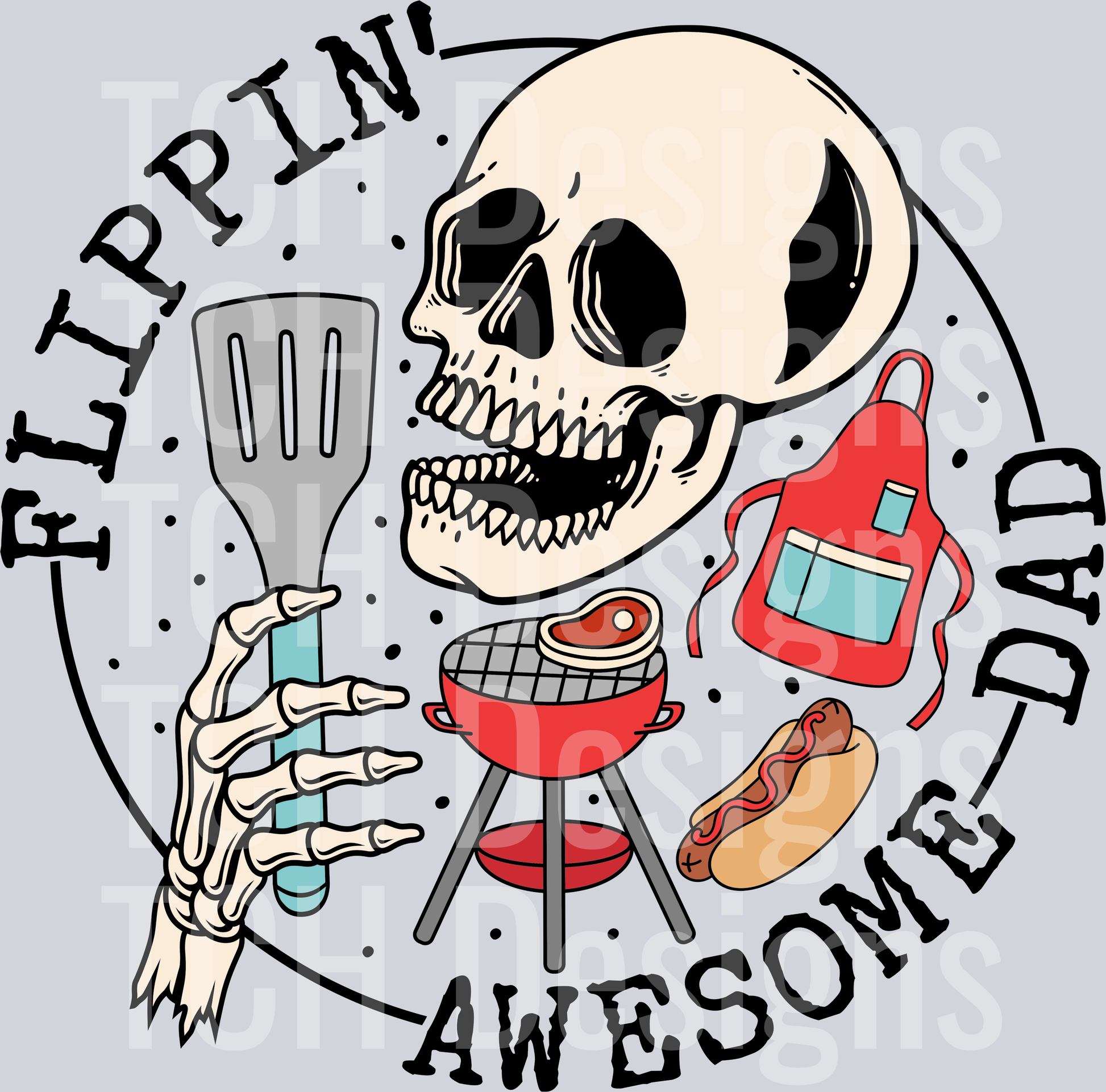 flippin-awesome-dad-skellie