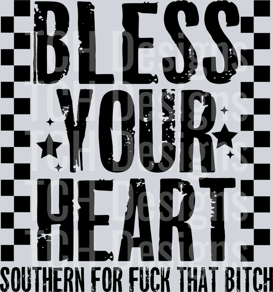 Southern_-_Bless_Your_Heart_PNG_