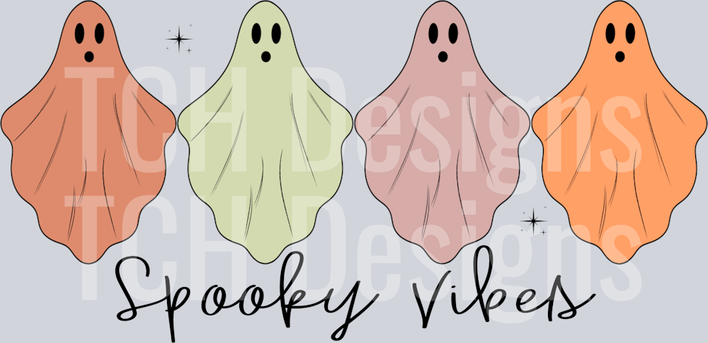 Pastel-Spooky-Vibes