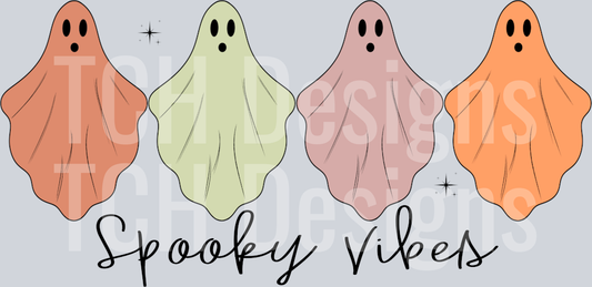 Pastel-Spooky-Vibes