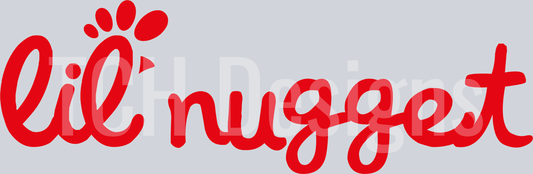 lilnugget