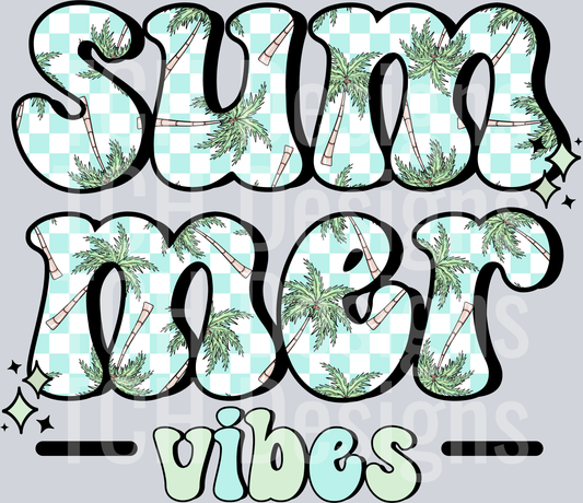 Summer_Vibes