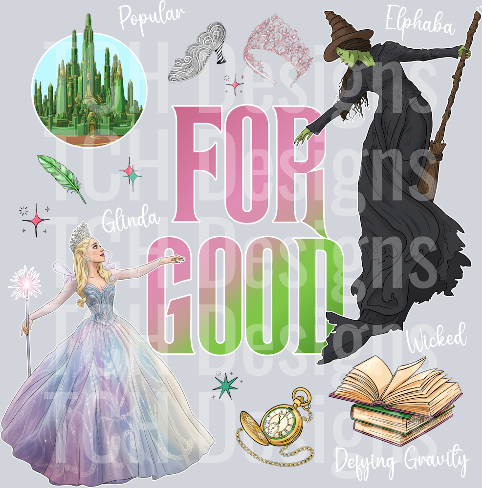 OR27102025NHUYForGoodWicked2FIX