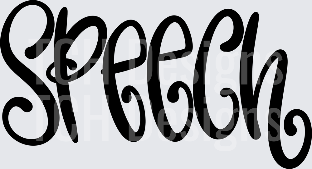 Speech_Hand_Lettered(1)