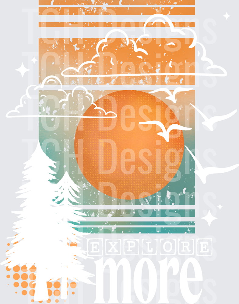 Explore_More_White_