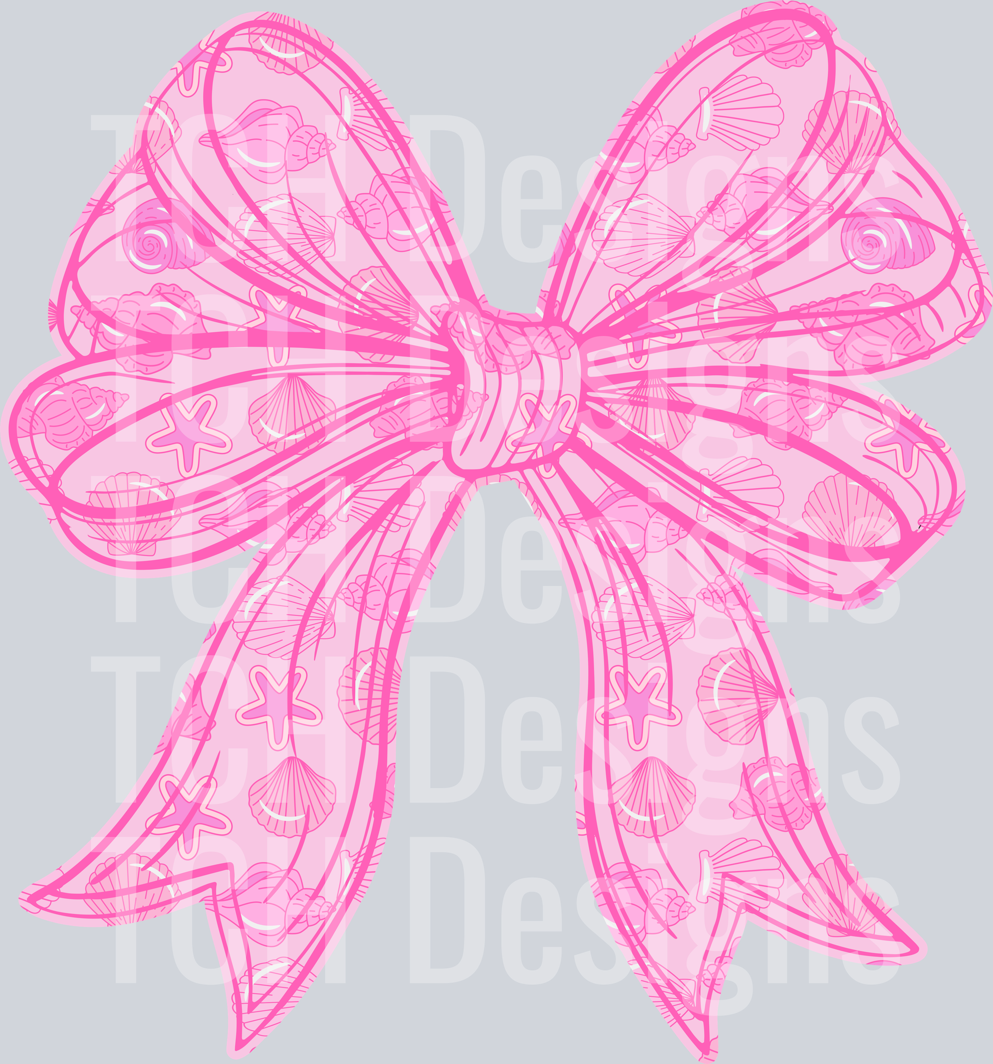 coastal-seashell-bow3