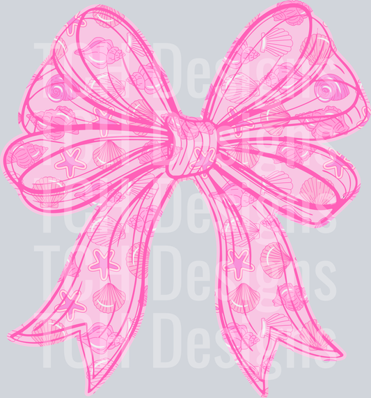 coastal-seashell-bow3