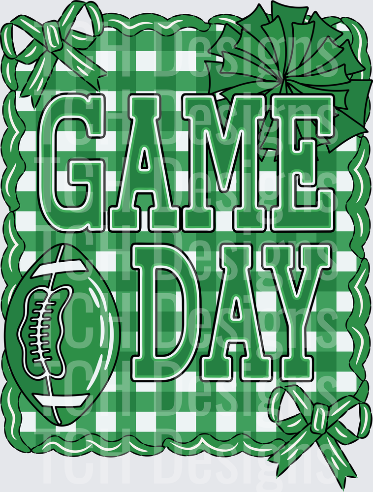 game-day-doodle-gingham-green