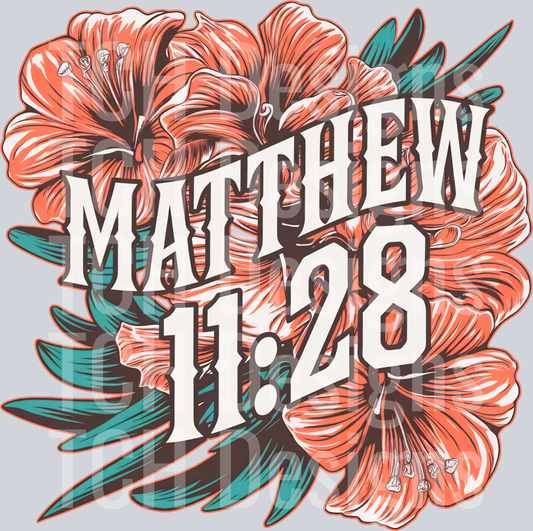 Matthew11_28