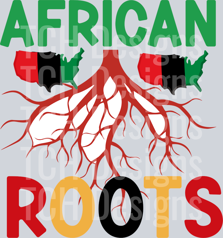AFrican Roots-01