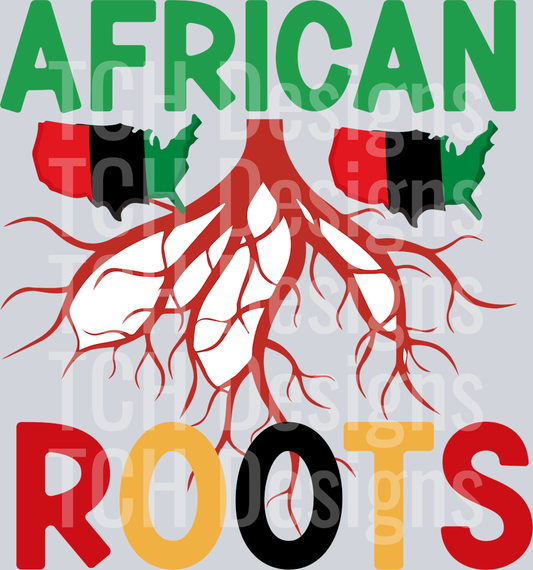 AFrican Roots-01
