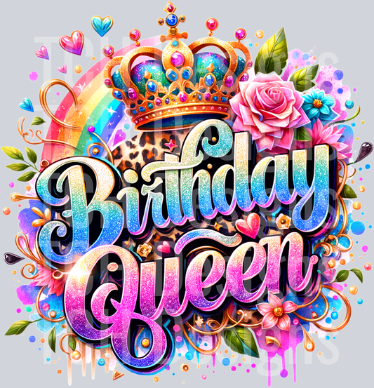 Untitled Project - Artboard 2