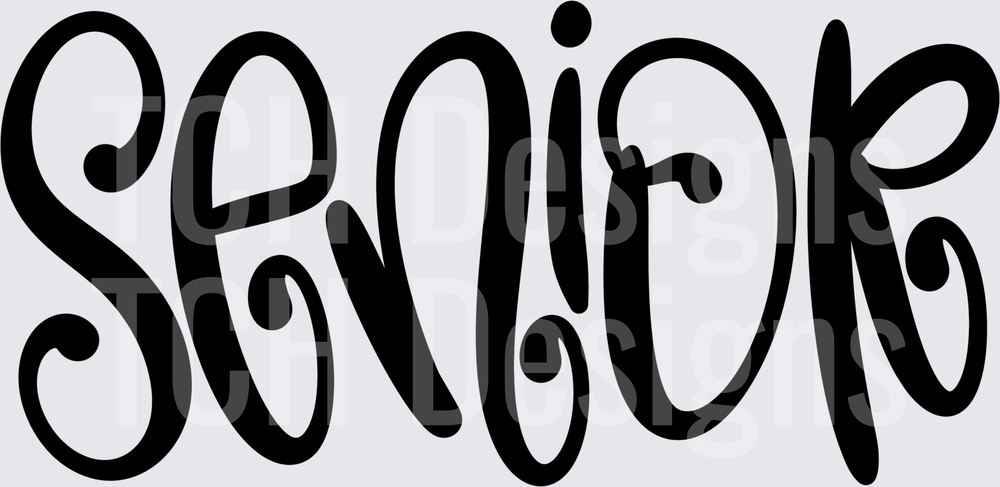 Senior_Hand_Lettered_(1)