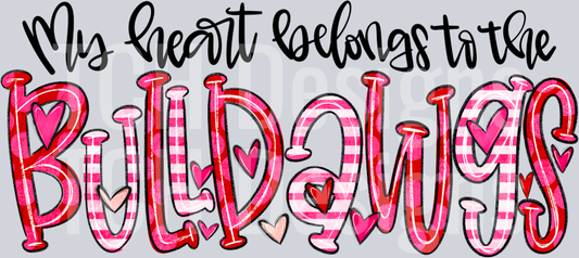 Bulldawgs_Colorful_Scribble_Hand_Lettered