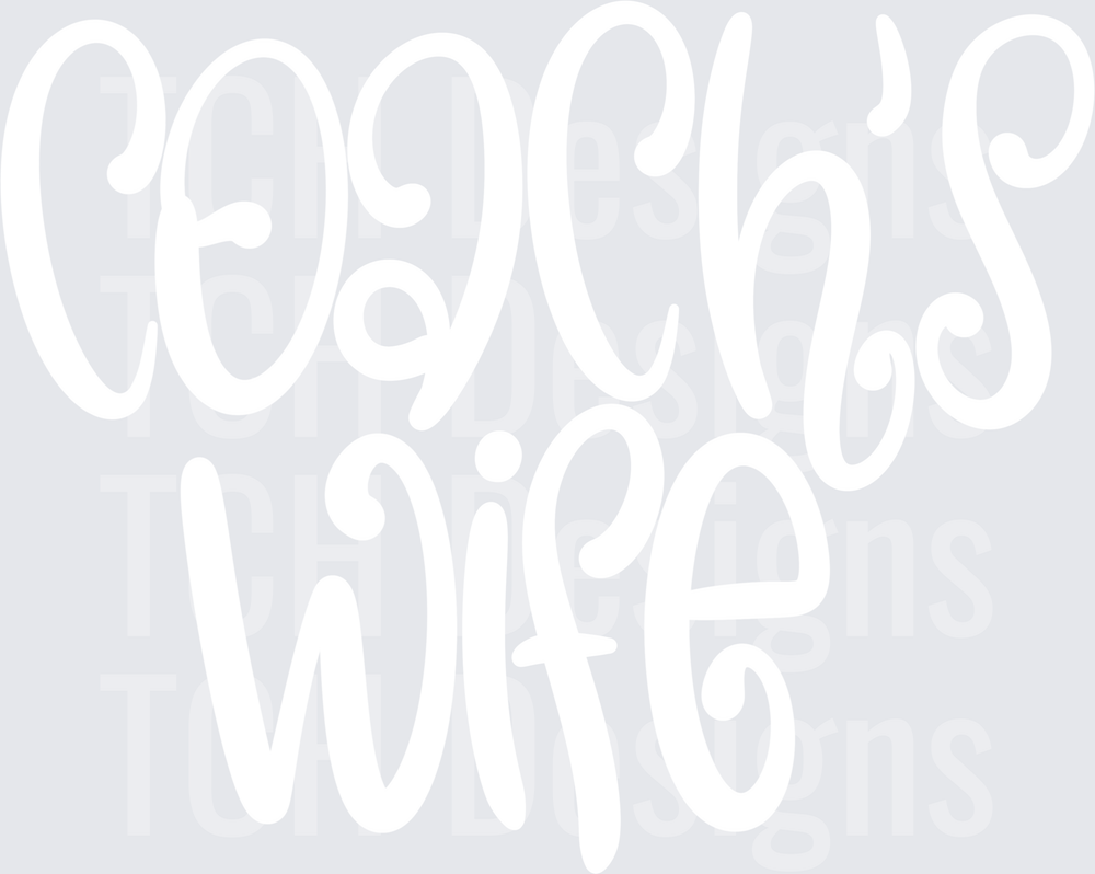 Blank White Design Placeholder