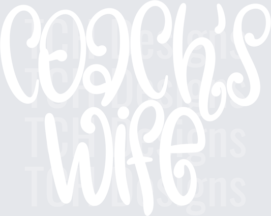 Blank White Design Placeholder