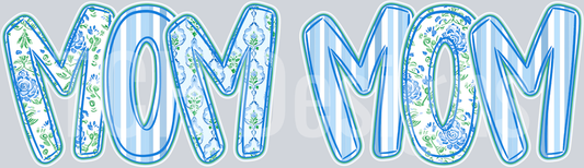 Mom_Mom_Shabby_Chic_Blue_Floral