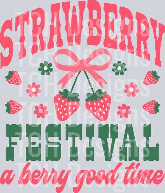 strawberry-festival-bow