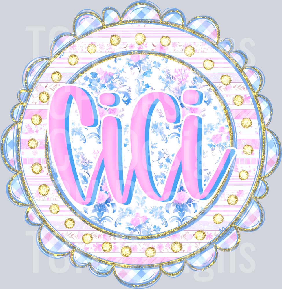 CiCi_Floral_Scalloped