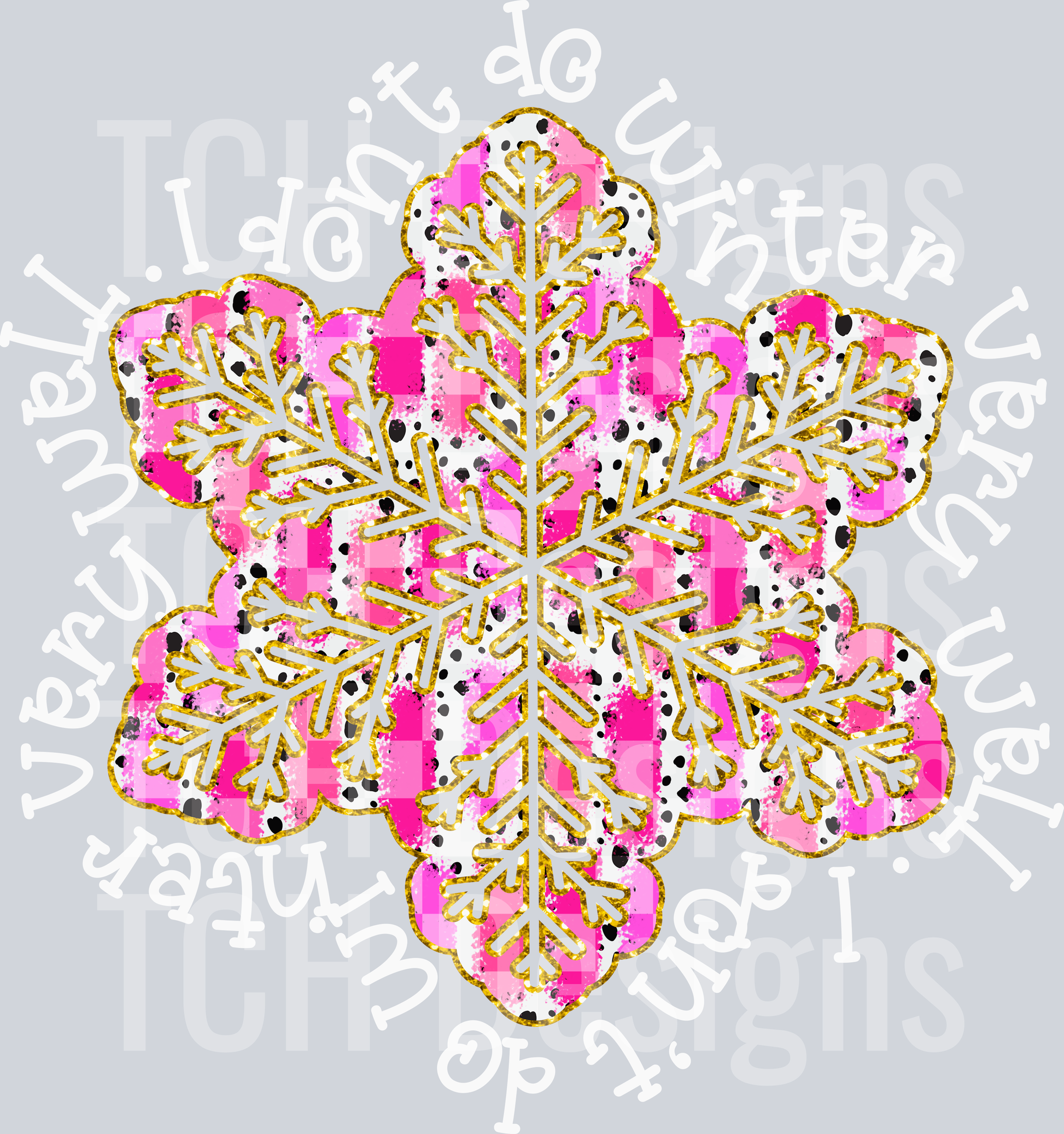 winter-well-snowflake-pink-wh (1)