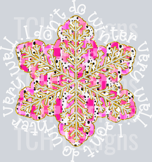 winter-well-snowflake-pink-wh (1)