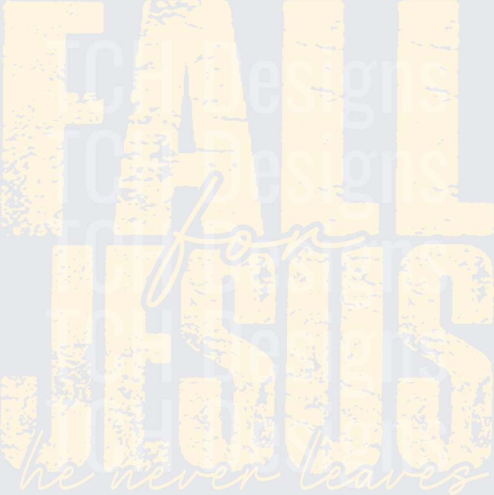 FALL_FOR_JESUS