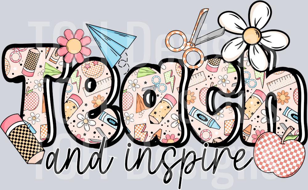 Teach inspire  (1)