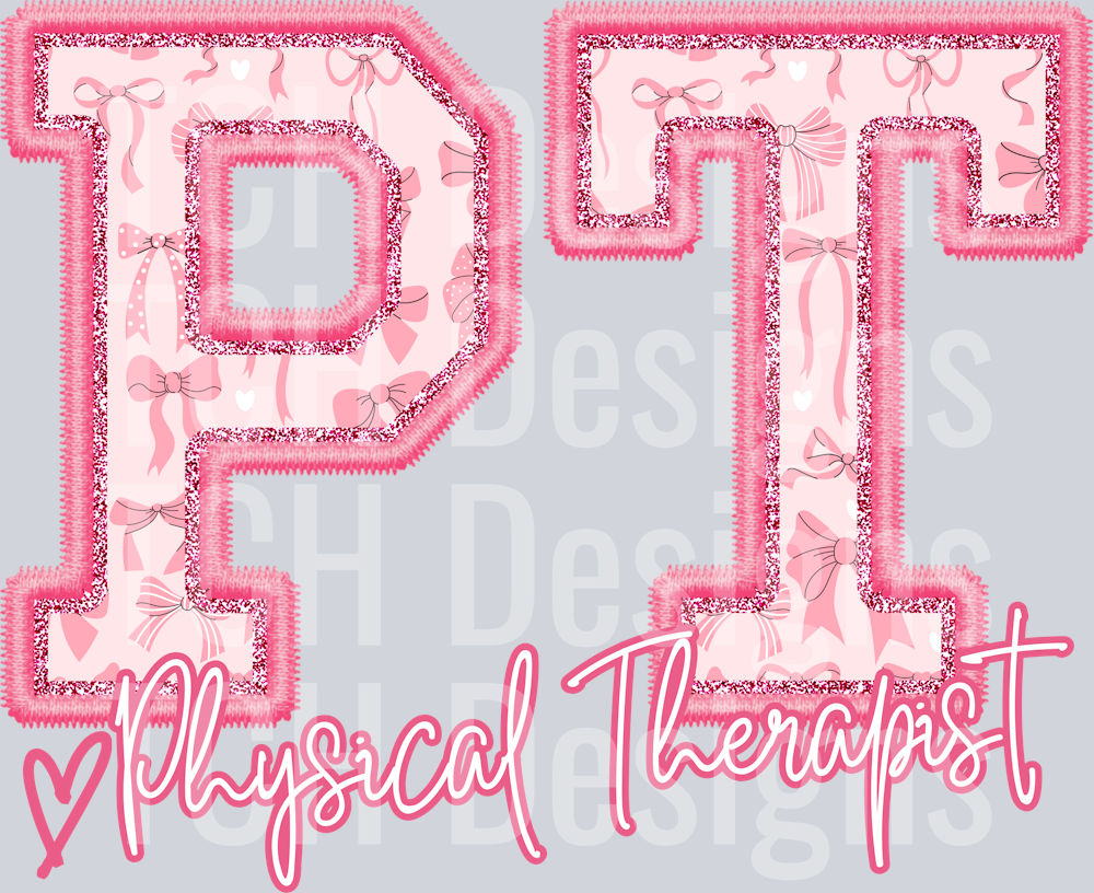 Physical Therapist