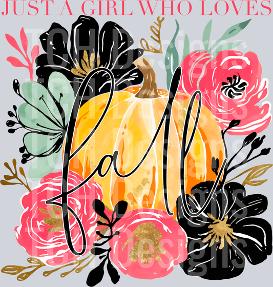 JustAGirlWhoLovesFall
