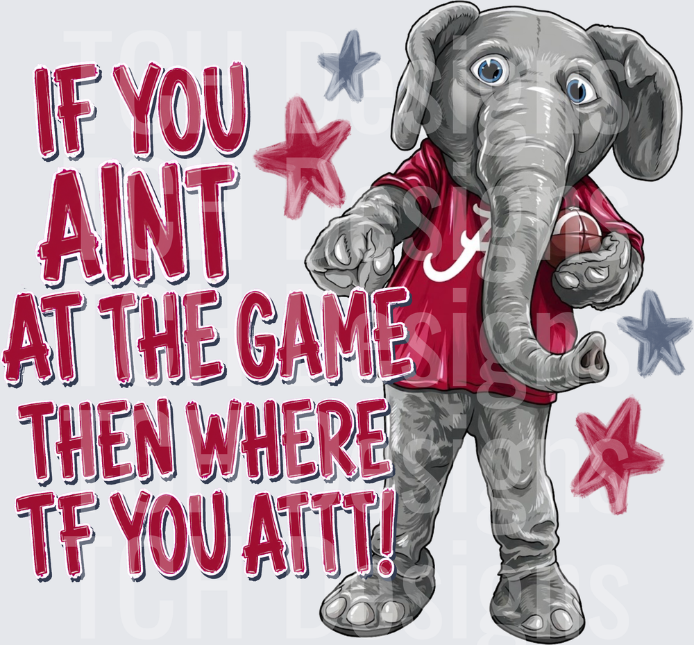 Bama