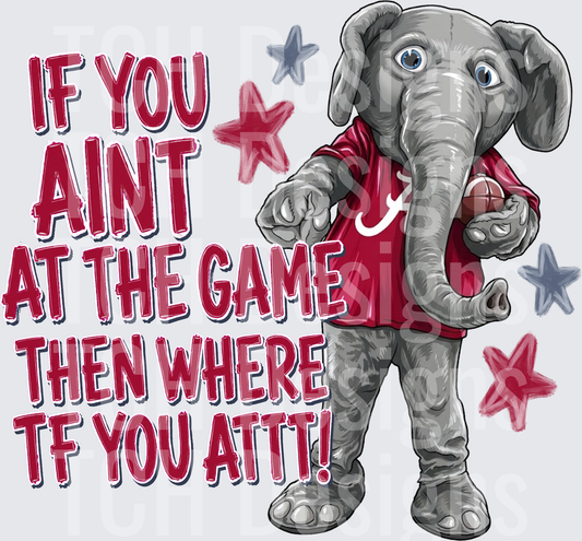 Bama