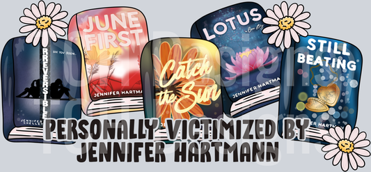 JH_COVERS_Png (1)