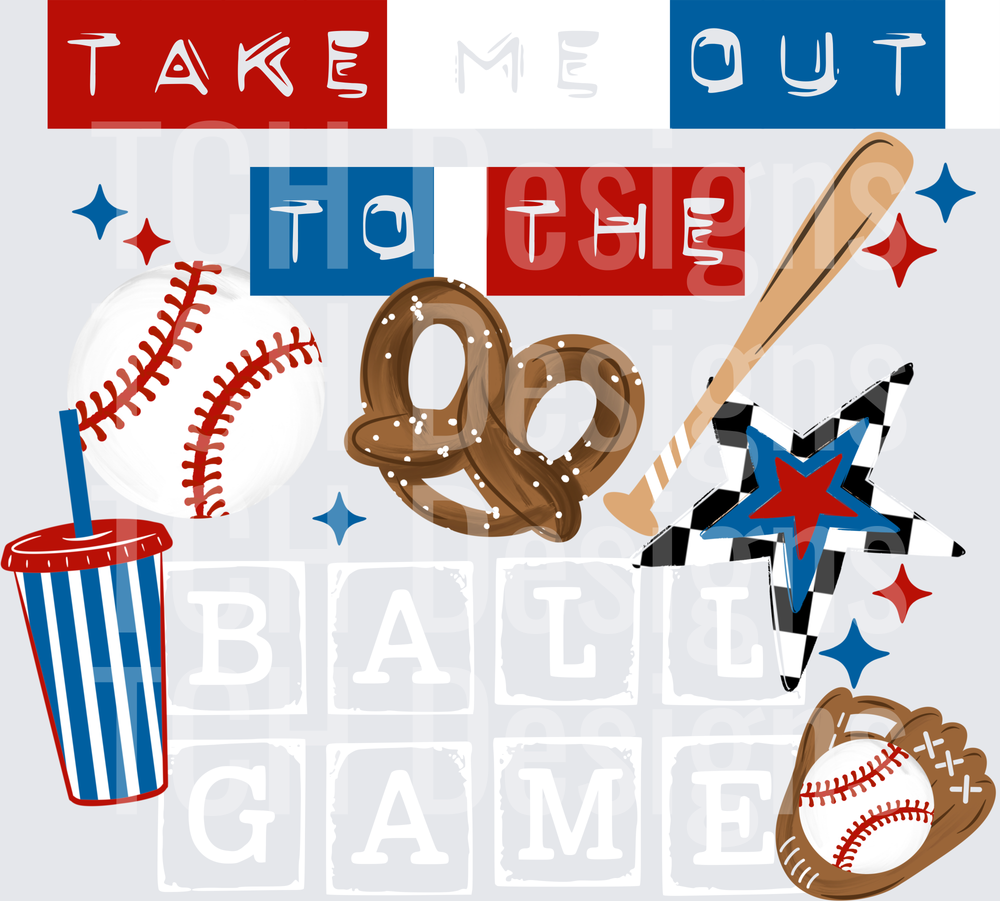 Take_Me_Out_To_The_Ballgame_(white)
