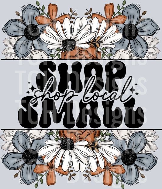 Shop_Small